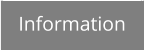 Information